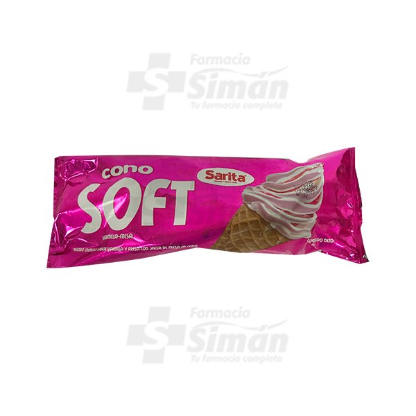 CONO - SOFT