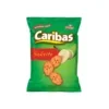CARIBAS  PEQ
