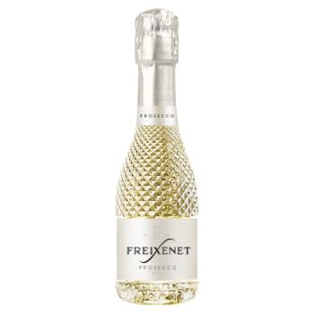 Freixenet 100ML