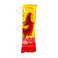 MANGO - CHAMOY