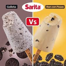 CASERO - GALLETA