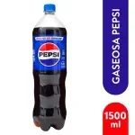 pepsi 1.5 litro