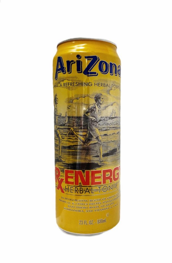 ARIZONA-ENERGIZANTE