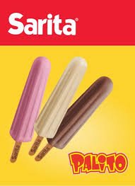PALITO DE FRESA