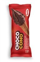 CHOCO CONO