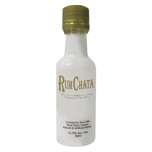 RUMCHATA