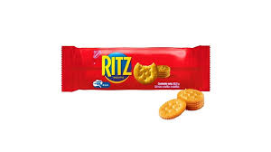 RITZ-ORIGINAL