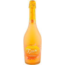 FRESITA