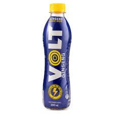 volt 300 ml