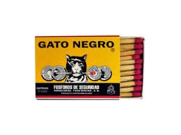 FOSFOROS