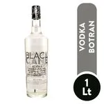 Black cane 1 LITRO
