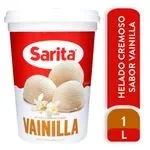 VAINILLA