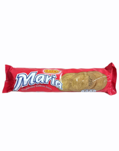 GALLETA MARIA