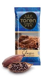 TOREN CLASICA