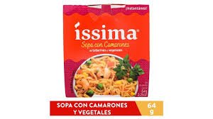 sopa-pollo sc