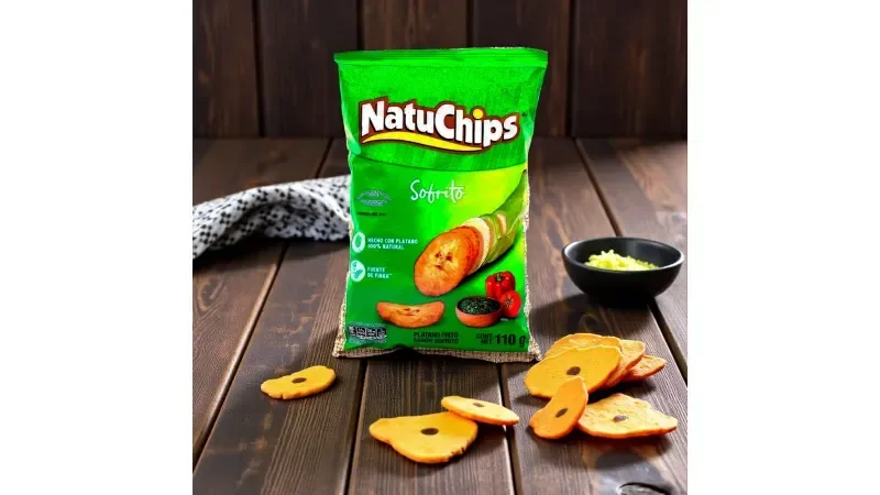 natuchips sofrito pequeño