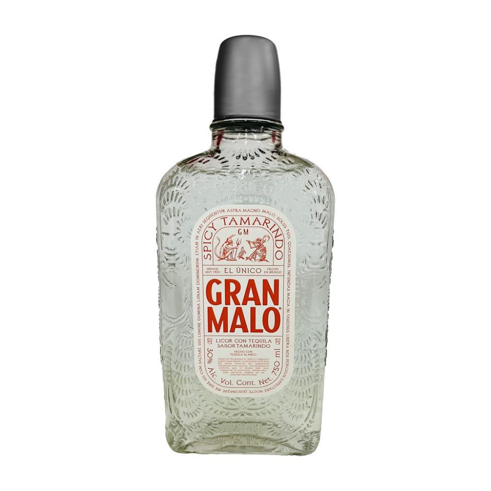 gran malo tamarindo