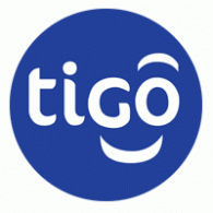 PAQUETE DE VOS 15 MIN
