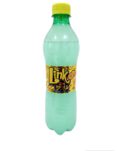 LINK TORONJA