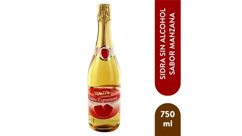 SIDRA - MANZANA