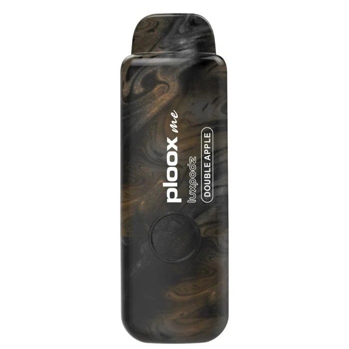 ploox me 9.900puff desechable
