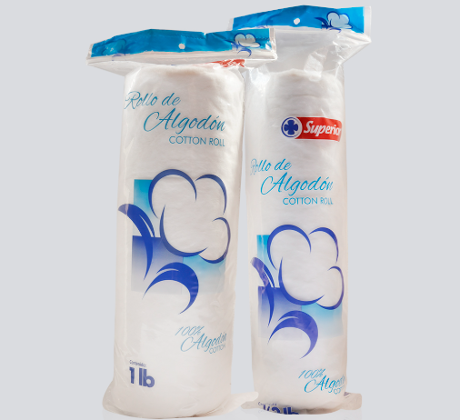 Algodon Superior * 1 libra