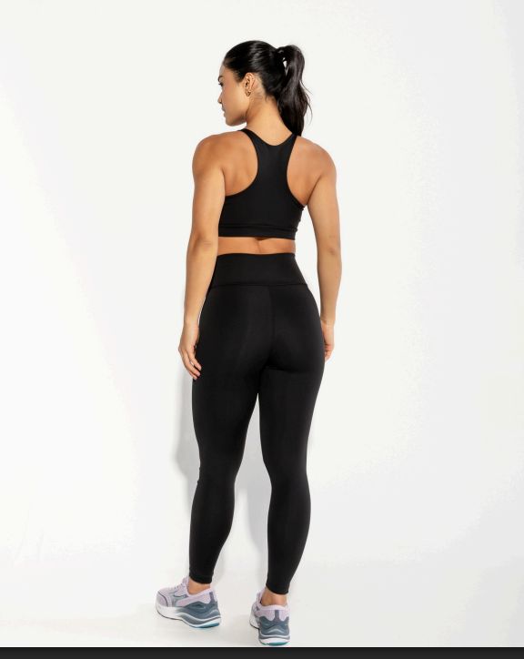 Conjunto One