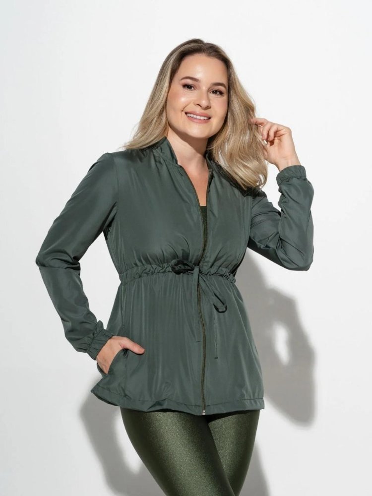 Parka