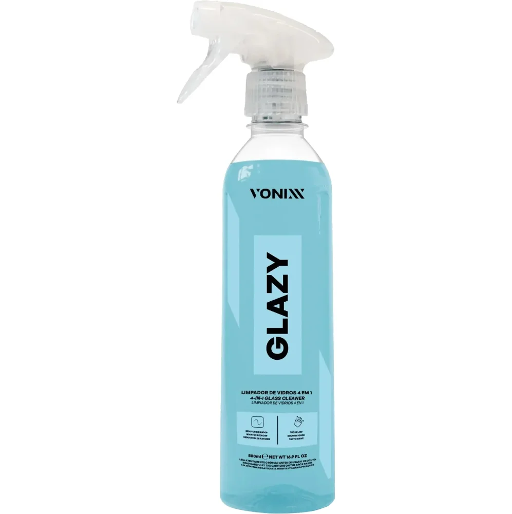 GLAZY 500ML