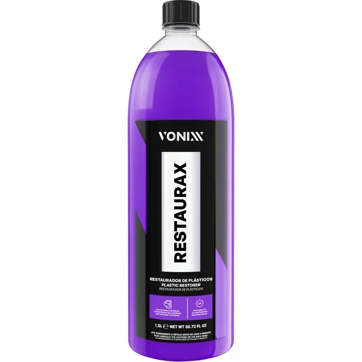 RESTAURAX VONIXX 1.5LT