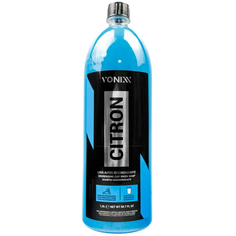 CITRON 1,5LTS