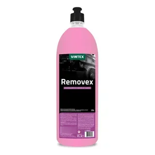 REMOVEX 1,5LT