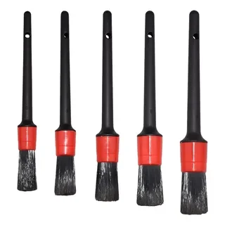 DETALLADORAS EXTERNAS PACK