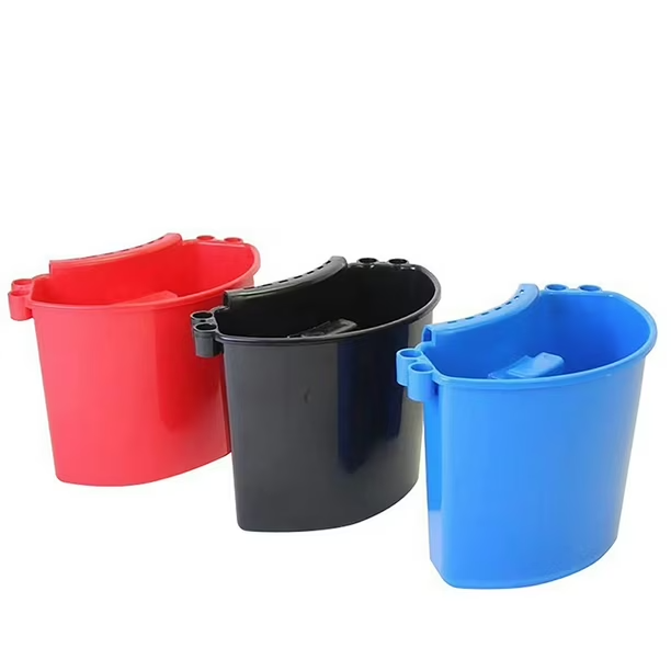 ORGANIZADOR PARA CUBETA