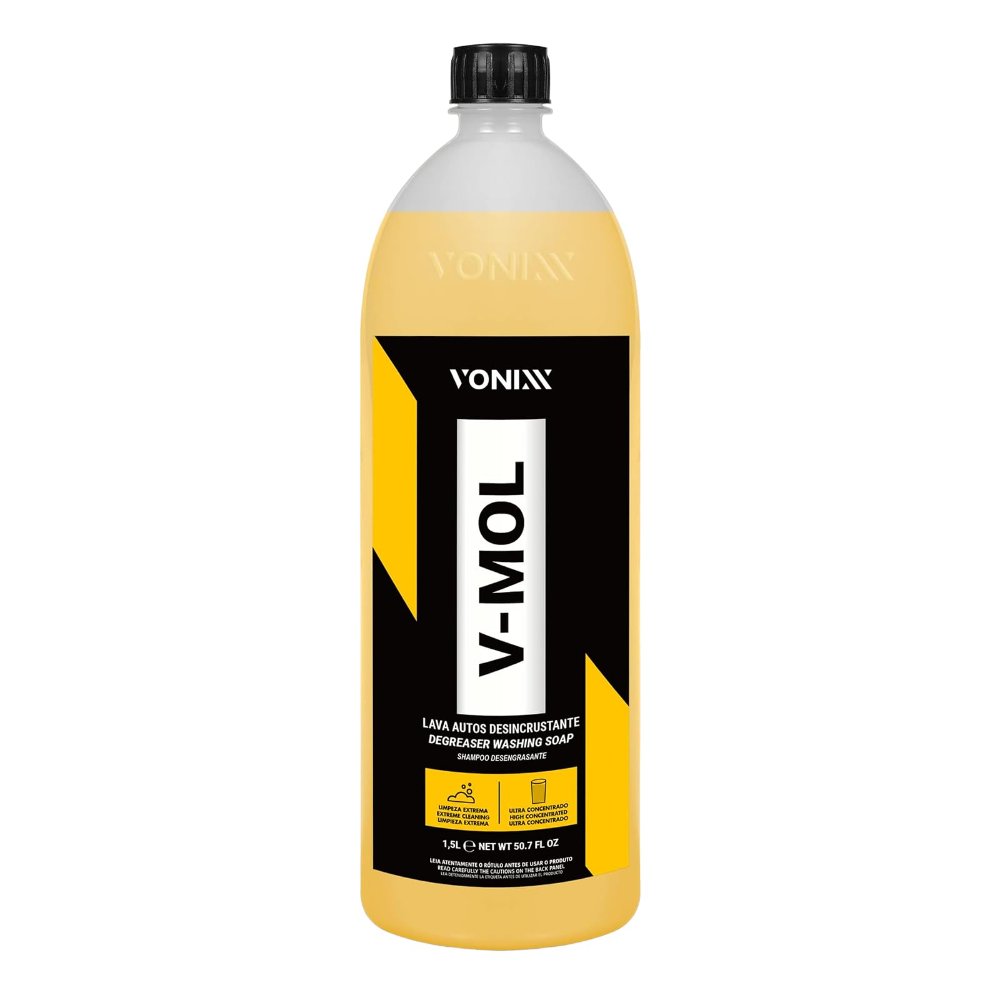 V-MOL 1,5LT