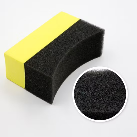 TACO APLICADOR DE SILICON