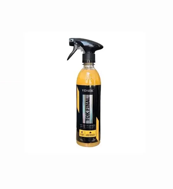 TOK FINAL 500ML