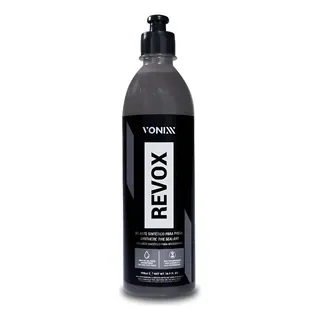 REVOX 500ML