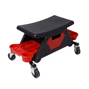 BANCO/CARRITO DE TRABAJO