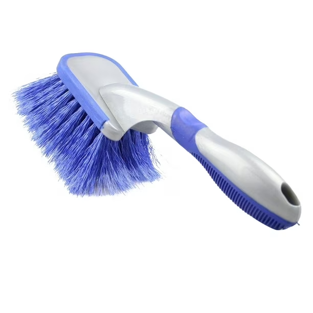 CEPILLO PARA LIMPIEZA DE GUARDAFANGO