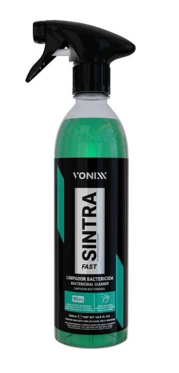 SINTRA FAST 500ML