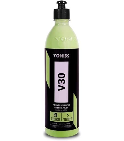 V30 500ml