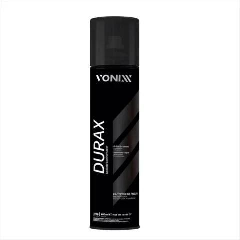DURAX SPRAY 400ML