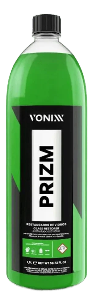 PRIZM 1,5LT