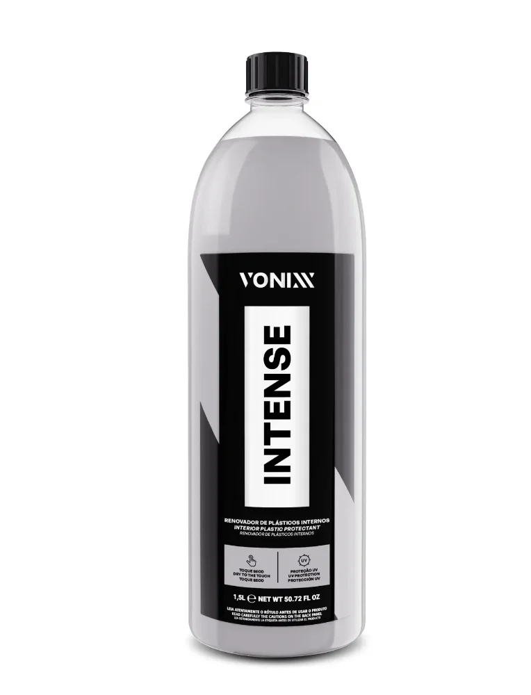 INTENSE 1.5LT