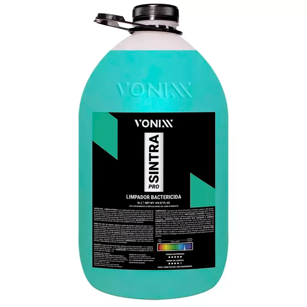 SINTRA 5LT