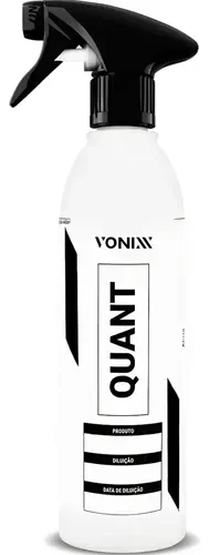 ATOMIZADOR VONIXX