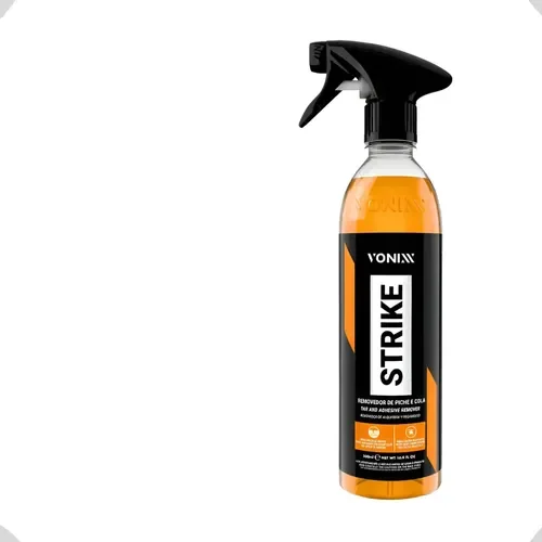 STRIKE 500ML