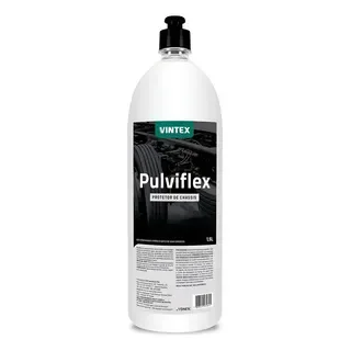 PULVIFLEX 1,5LT