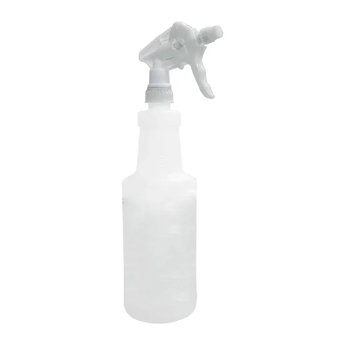 ATOMIZADOR TAPA GRIS 750ML